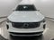 2025 Volvo XC90 T8 Plus 7 Passenger 2025.5