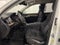 2025 Volvo XC90 T8 Plus 7 Passenger 2025.5