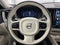 2025 Volvo XC60 T8 Plus