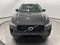 2025 Volvo XC60 T8 Plus