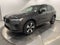 2025 Volvo XC60 T8 Plus