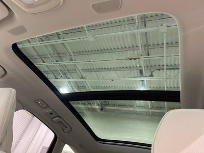 2025 Volvo XC60 T8 Plus