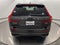 2025 Volvo XC60 T8 Plus