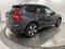 2025 Volvo XC60 T8 Plus