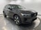 2025 Volvo XC60 T8 Plus