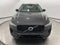 2025 Volvo XC60 T8 Plus