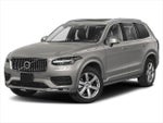 2023 Volvo XC90 B5 Core