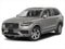 2023 Volvo XC90 B5 Core