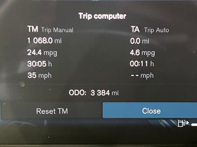 2026 Volvo XC90 B5 Plus