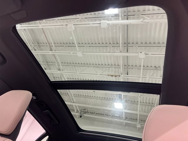 2026 Volvo XC90 B5 Plus