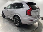 2026 Volvo XC90 B5 Plus