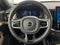 2026 Volvo XC90 B5 Plus