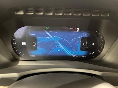 2026 Volvo XC90 B5 Plus