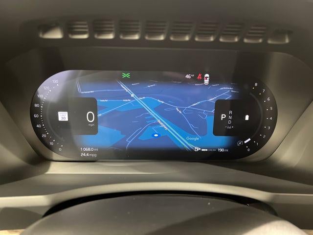 2026 Volvo XC90 B5 Plus