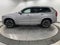 2026 Volvo XC90 B5 Plus