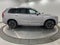2026 Volvo XC90 B5 Plus
