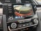 2020 Honda Civic EX Sedan
