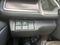 2020 Honda Civic EX Sedan