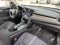 2020 Honda Civic EX Sedan