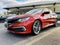 2020 Honda Civic EX Sedan