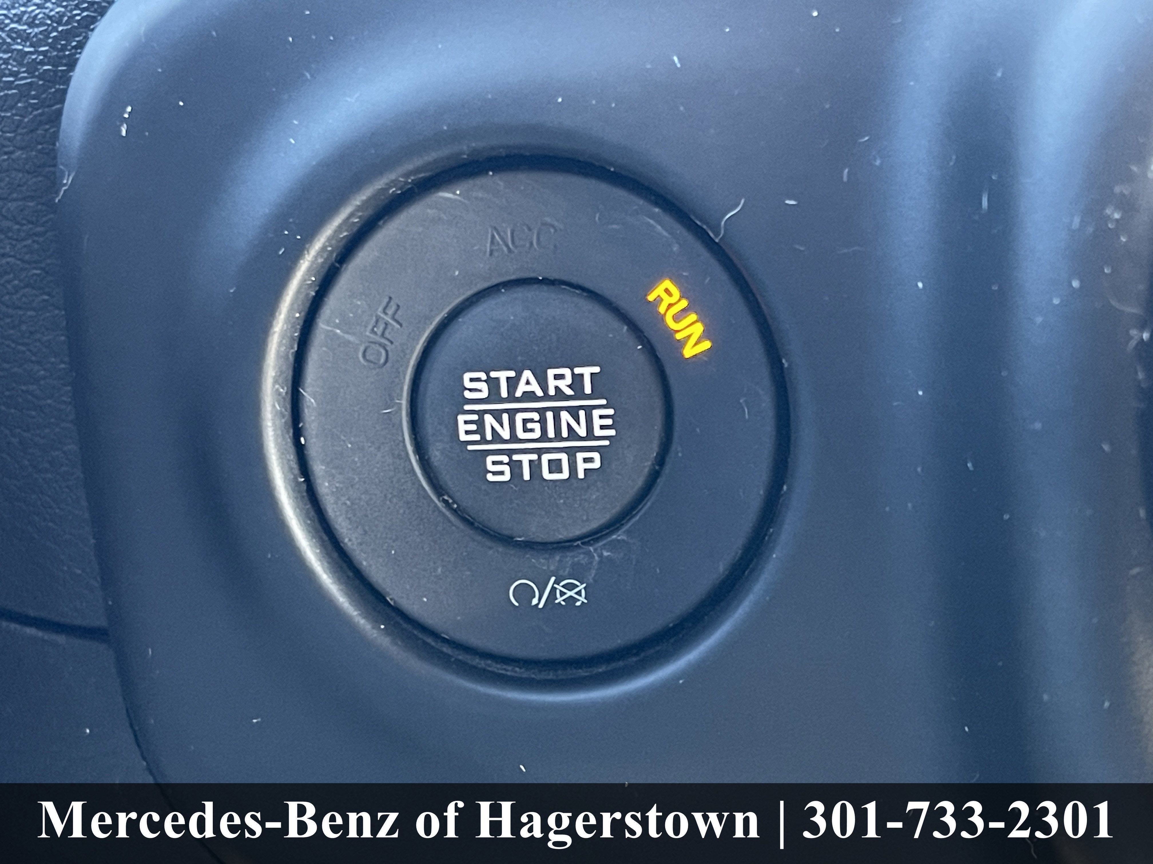 2023 Jeep Wrangler Sport S 2 Door 4x4