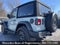 2023 Jeep Wrangler Sport S 2 Door 4x4
