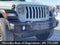2023 Jeep Wrangler Sport S 2 Door 4x4