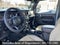 2023 Jeep Wrangler Sport S 2 Door 4x4