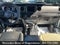 2023 Jeep Wrangler Sport S 2 Door 4x4