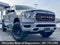 2024 RAM 1500 Laramie 4x4 Crew Cab 5'7 Box