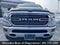 2024 RAM 1500 Laramie 4x4 Crew Cab 5'7 Box