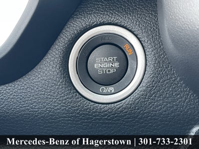 2024 RAM 1500 Laramie 4x4 Crew Cab 5'7 Box