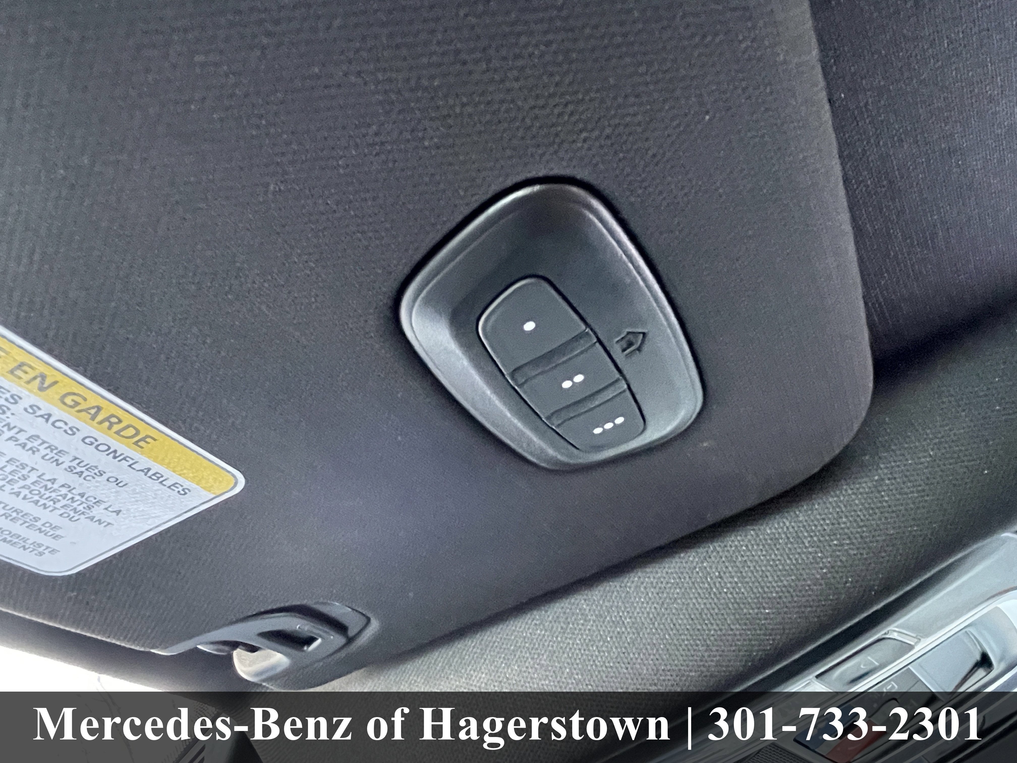 2024 RAM 1500 Laramie 4x4 Crew Cab 5'7 Box