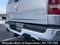 2024 RAM 1500 Laramie 4x4 Crew Cab 5'7 Box