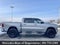 2024 RAM 1500 Laramie 4x4 Crew Cab 5'7 Box