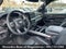 2024 RAM 1500 Laramie 4x4 Crew Cab 5'7 Box