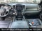2024 RAM 1500 Laramie 4x4 Crew Cab 5'7 Box