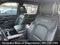 2024 RAM 1500 Laramie 4x4 Crew Cab 5'7 Box