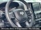 2024 RAM 1500 Laramie 4x4 Crew Cab 5'7 Box