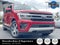 2022 Ford Expedition XLT 4x4