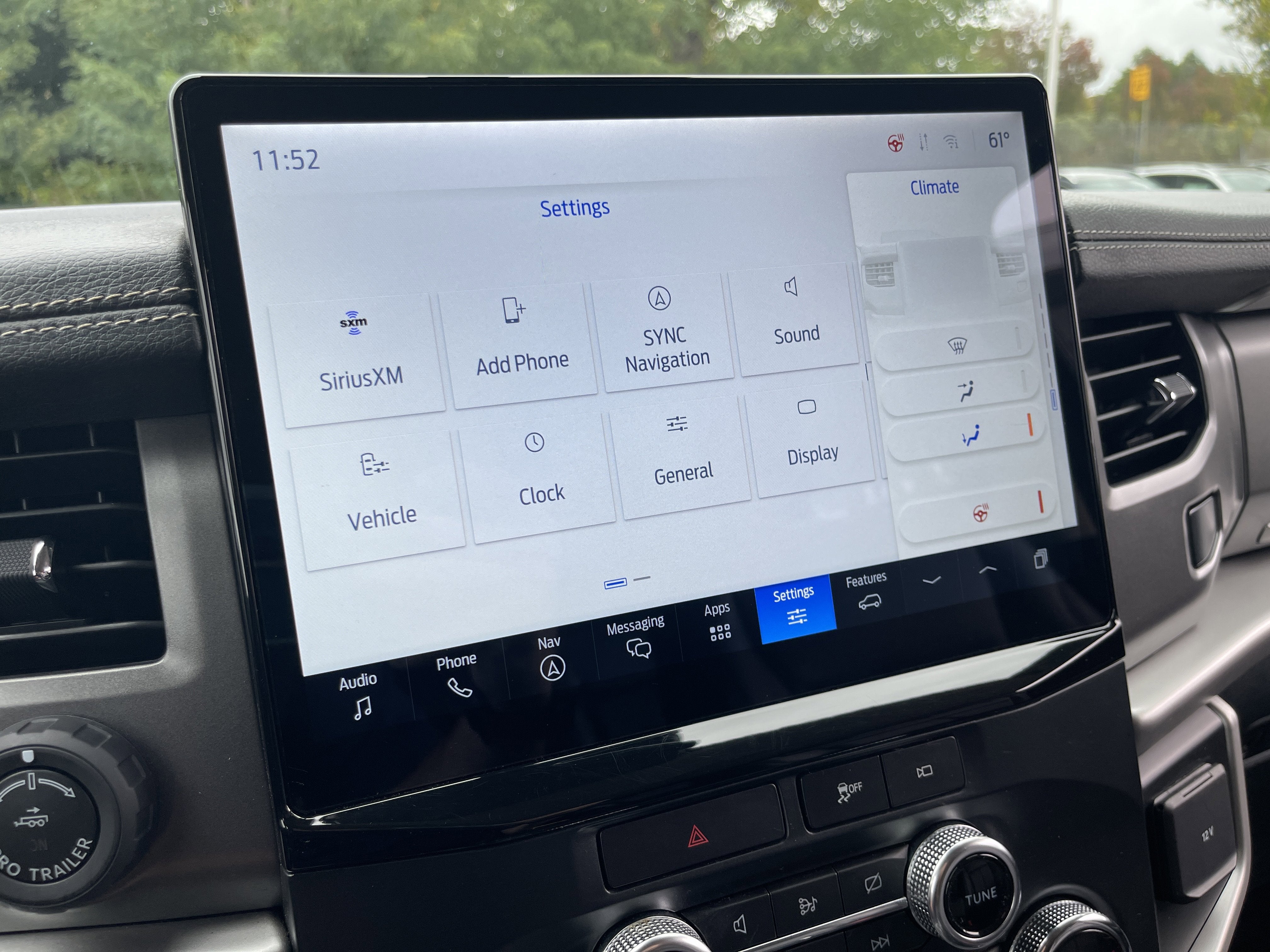 2022 Ford Expedition XLT 4x4