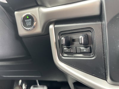 2022 Ford Expedition XLT 4x4