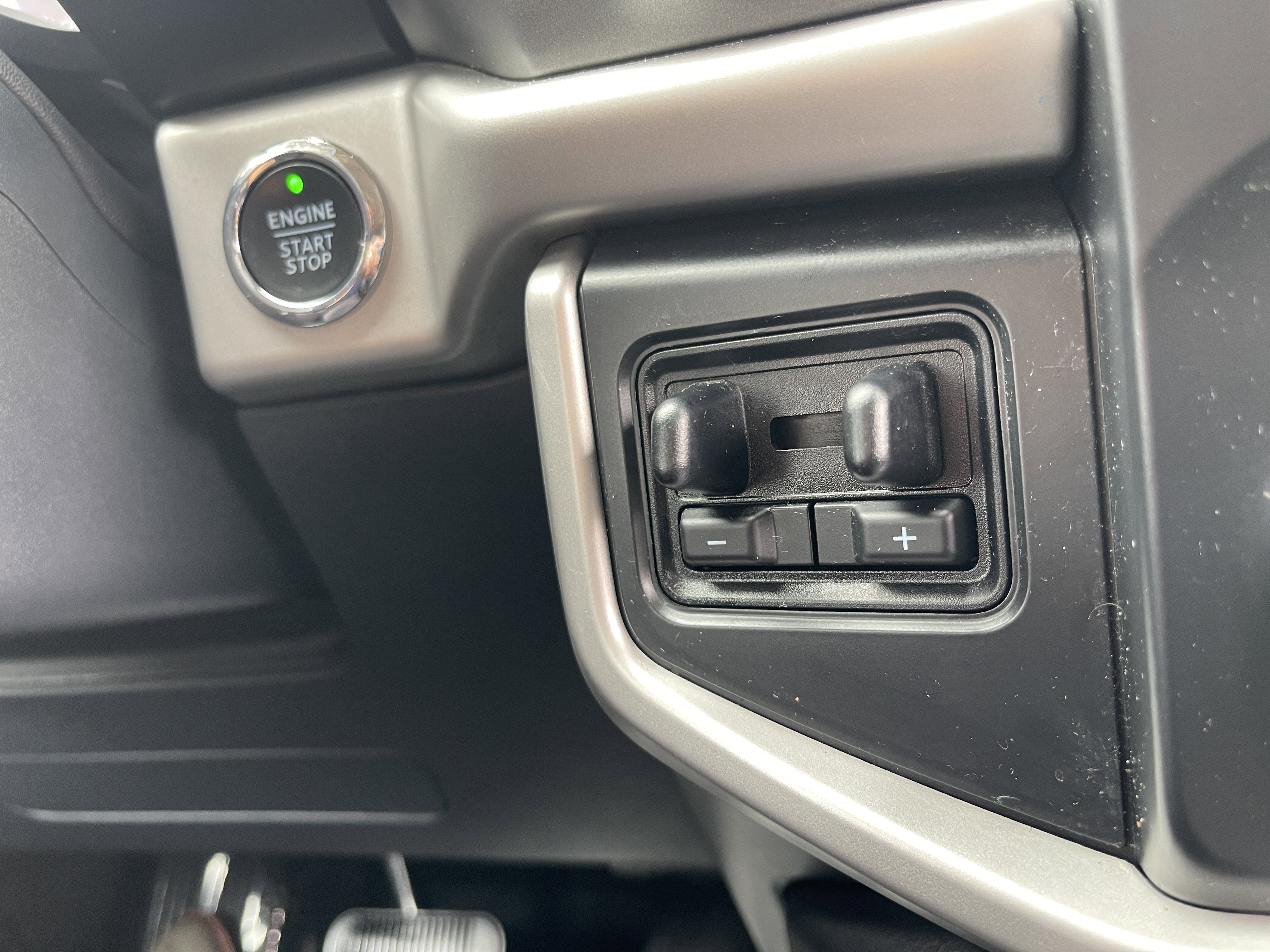 2022 Ford Expedition XLT 4x4