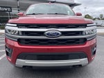 2022 Ford Expedition XLT 4x4