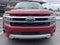 2022 Ford Expedition XLT 4x4