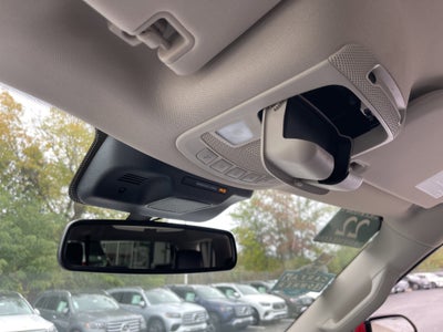 2022 Ford Expedition XLT 4x4