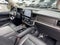 2022 Ford Expedition XLT 4x4