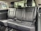 2022 Ford Expedition XLT 4x4