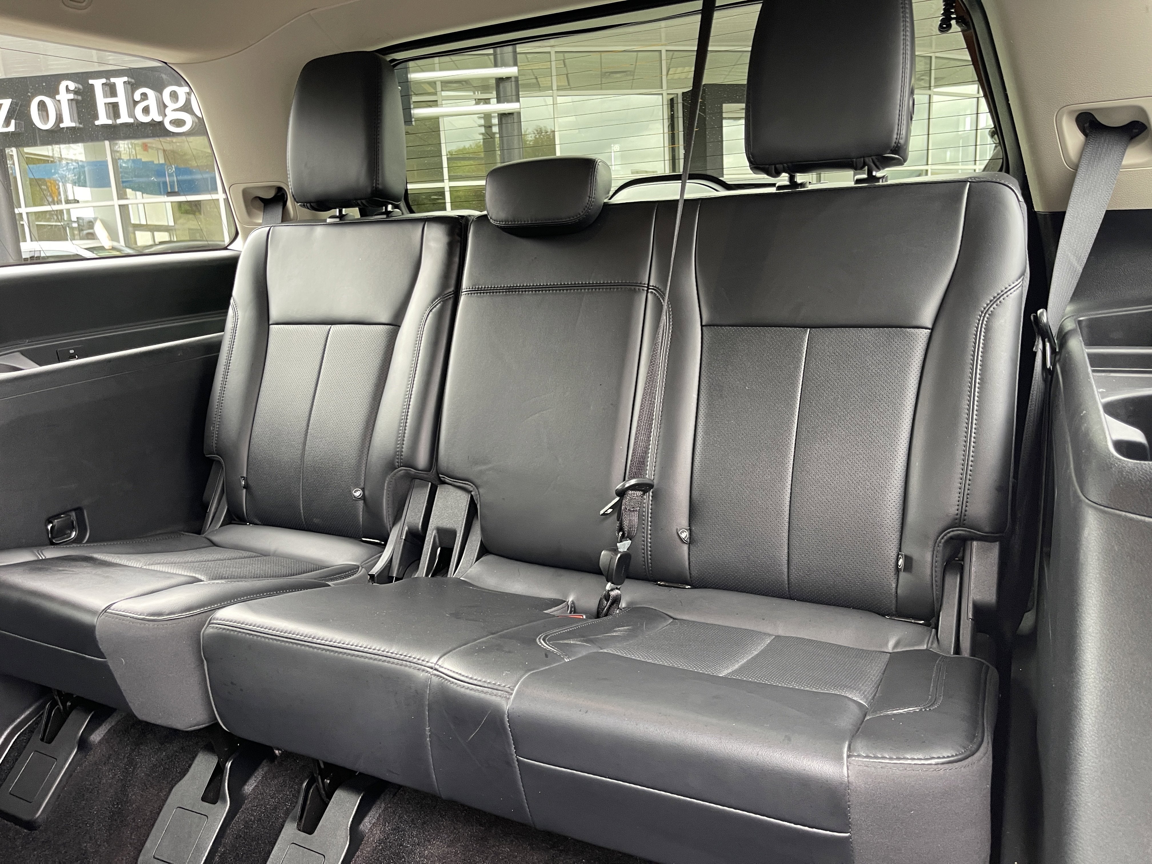 2022 Ford Expedition XLT 4x4