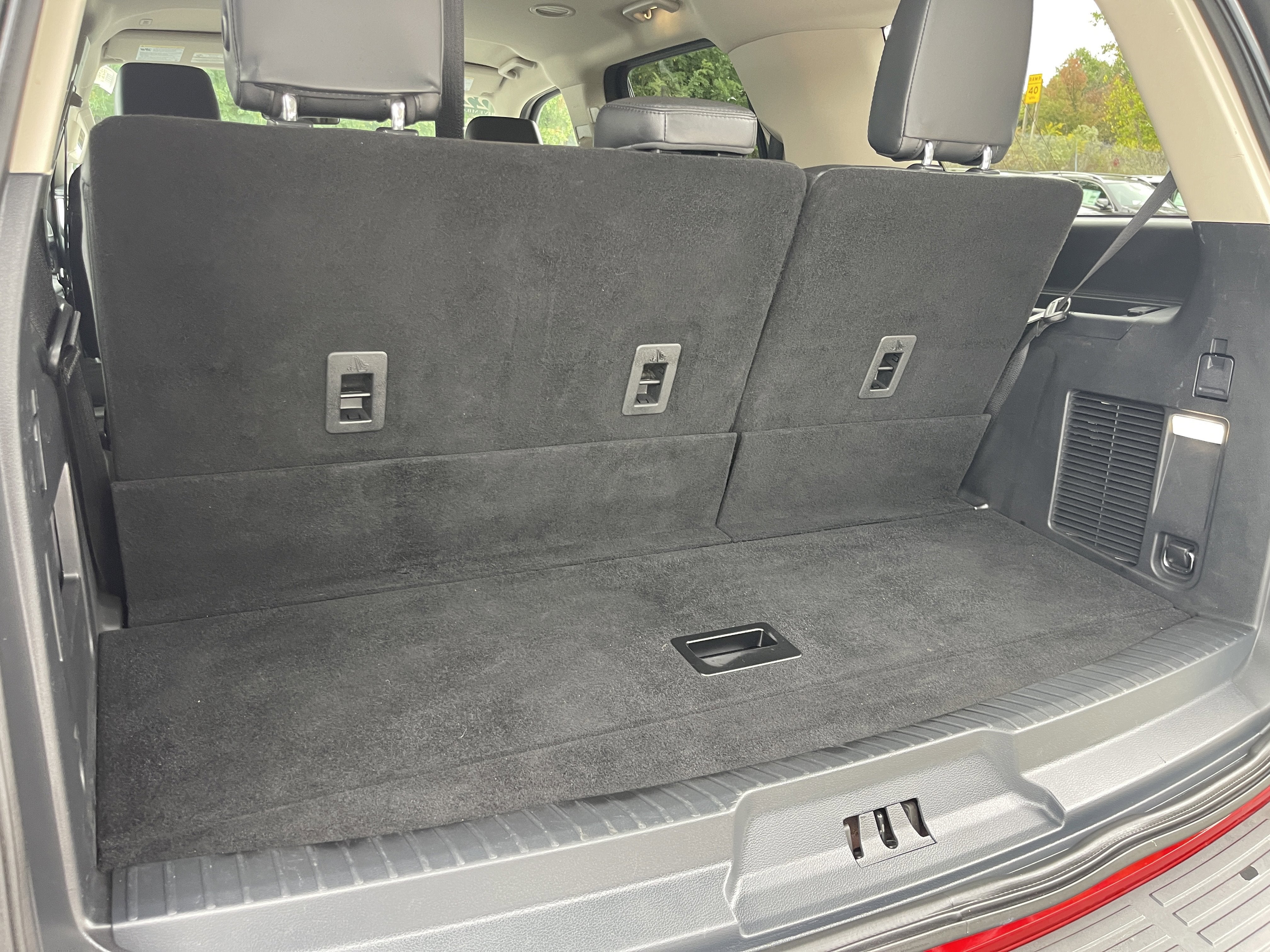 2022 Ford Expedition XLT 4x4